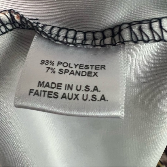 New Misa Wallis Dress, New with Out Tags
Size Small - Picture 5 of 7